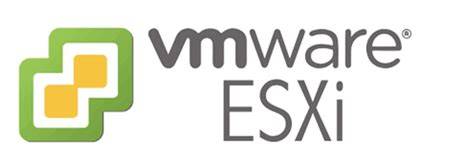 clone esxi boot usb|convert esxi to new storage.